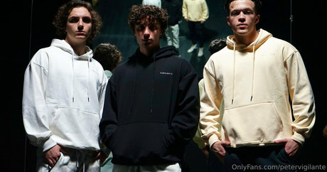 anal onlyfans schöne sexy bild