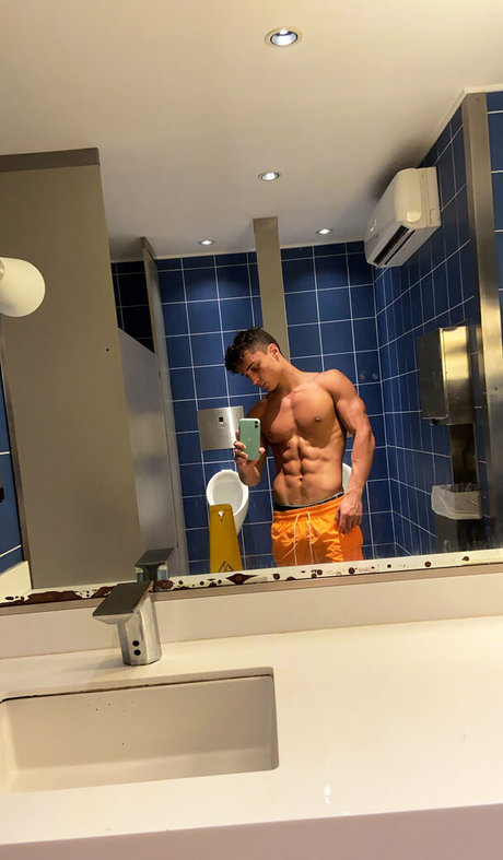 cosplay-muschi nur fans perfekte porno galerien