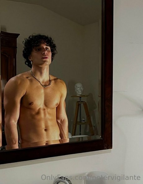 bälle nur fans top nette archiv