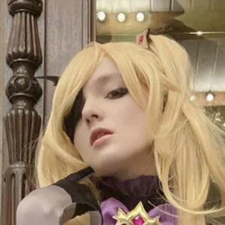 foggycat pornostar sexy archiv