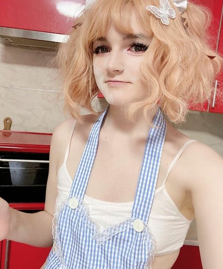 foggycat perfekte akt galerie