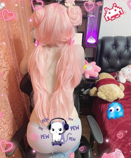 nicht nur fans erotische kostenlose fotos