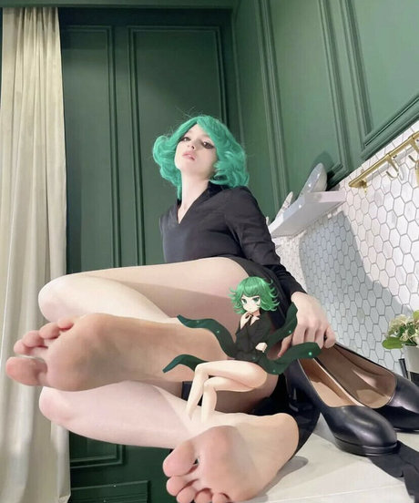 foggycat kunst pornografische bild