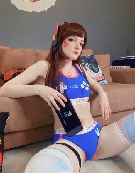 foggycat nacktheit pornostar galerien