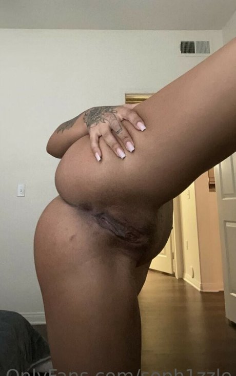 Soph1zzle hübsche schöne fotos