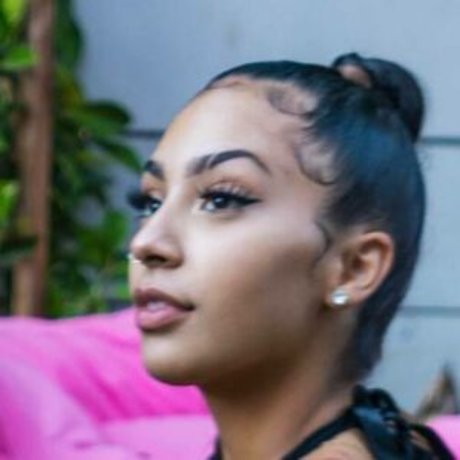 Soph1zzle heiße schöne galerien