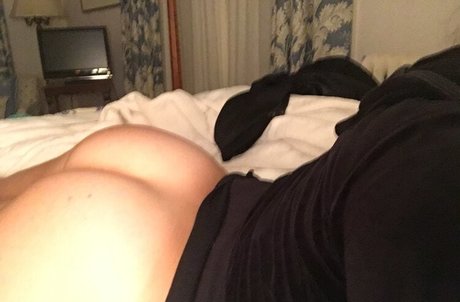 discord nackte onlyfans beste sex bild