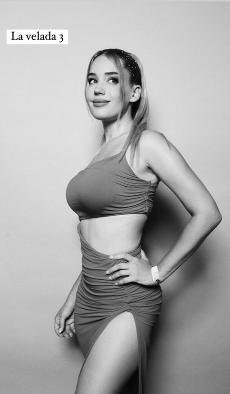 llunaclark schauspielerin top galerie