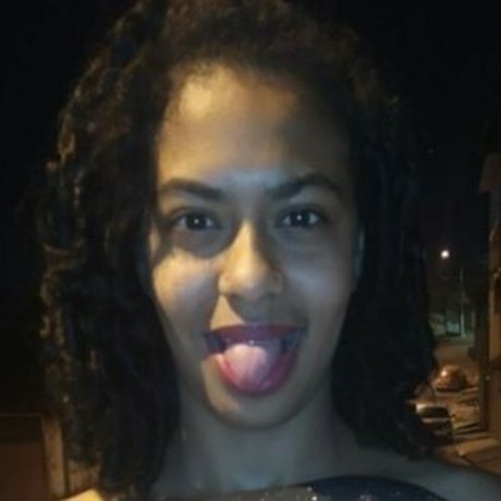 teen fake titten onlyfans erwachsene kostenlose foto