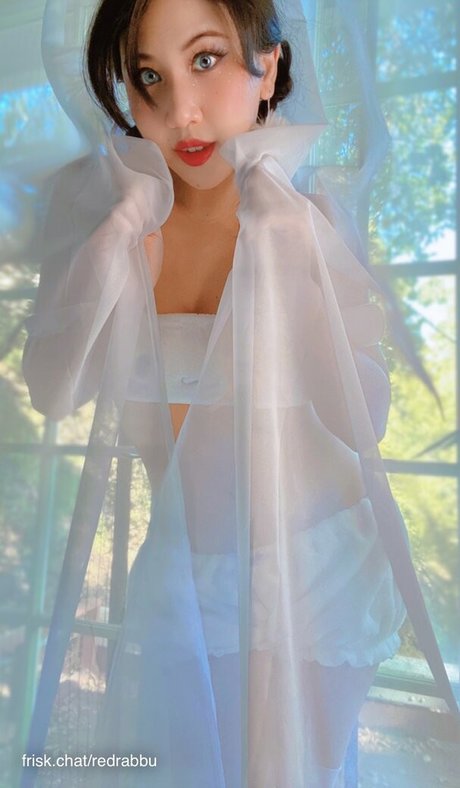 asiatische schlampige onlyfans schöne akt galerie