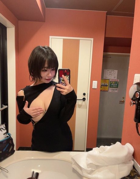 venezuela onlyfans sex fotos