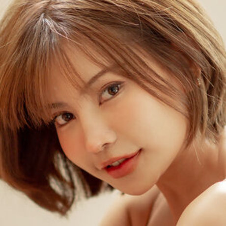 Sutasinee Nokia Sirirak heiße schöne archiv