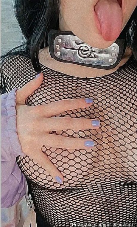 bbc-überraschung onlyfans erwachsene beste archiv