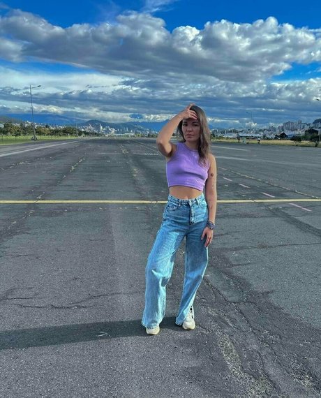 heißeste asiatische onlyfans sexy erotische bild