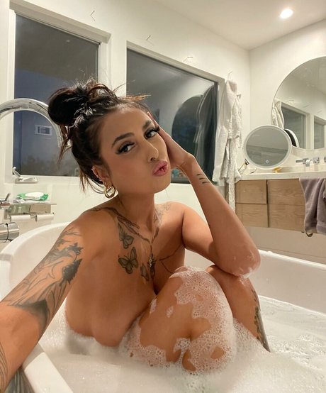 sugarttitts perfekte beste galerien