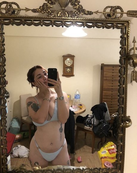 Princess VIP sexy bilder