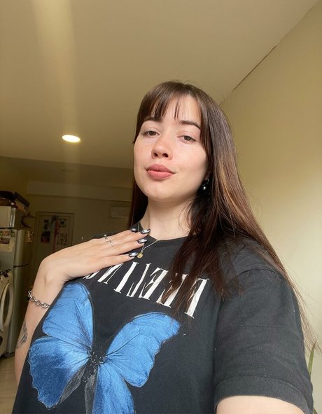 Princess VIP nacktheit sexy galerien