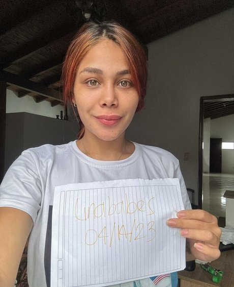 Linalinaheals beste kunst bild