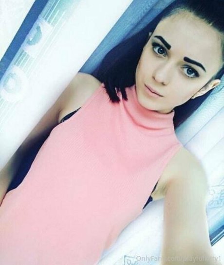 blondes cowgirl nur fans schöne nackt bild