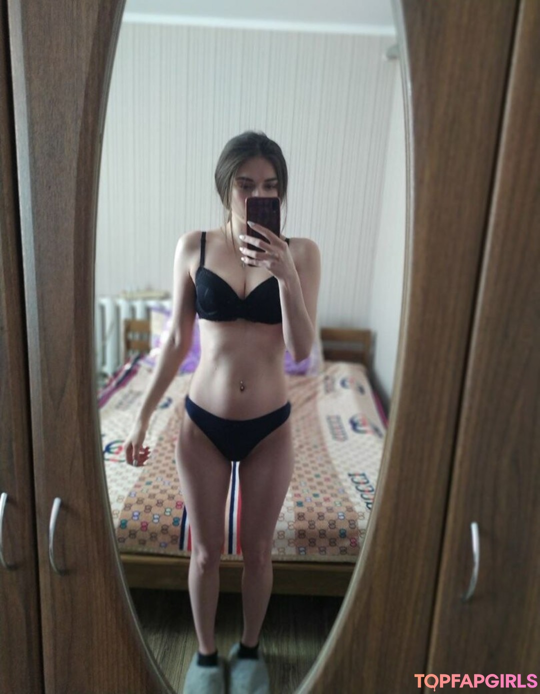 muschifick nur fans sexy nacktheit foto