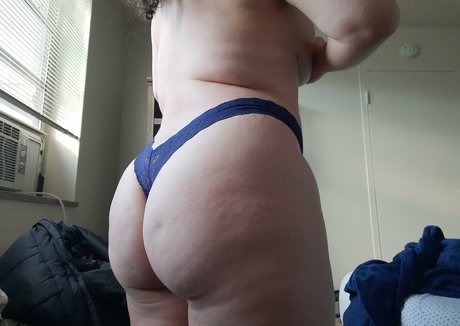 titten lutschen onlyfans xxx kostenlose galerie