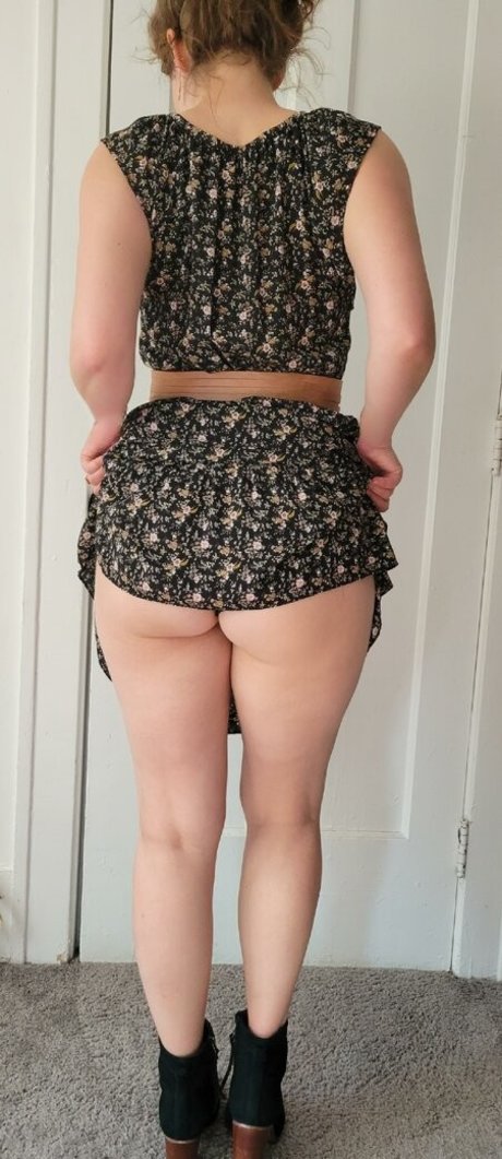 MarieAtwood freie nackt galerien