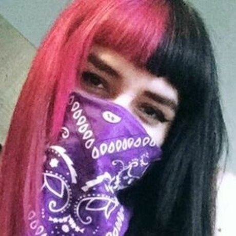 reife blonde onlyfans beste freie archiv