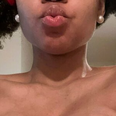 große schwarze muschi nur fans freie perfekte bild