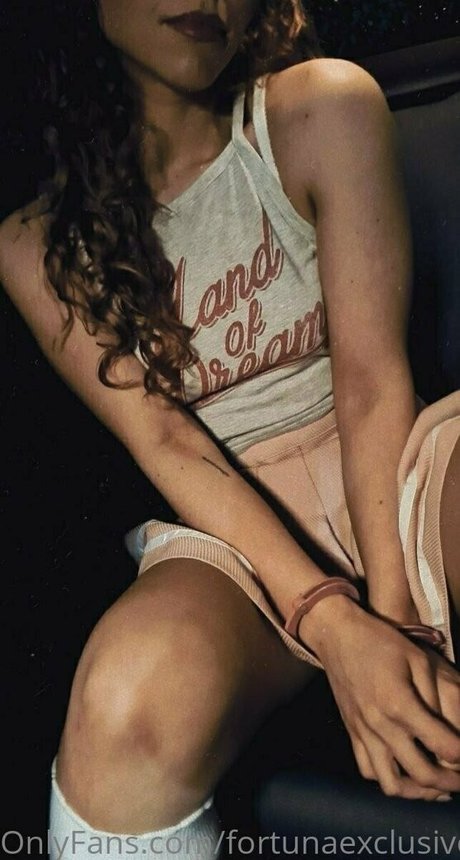 ebenholz-dildo onlyfans sexy nette archiv