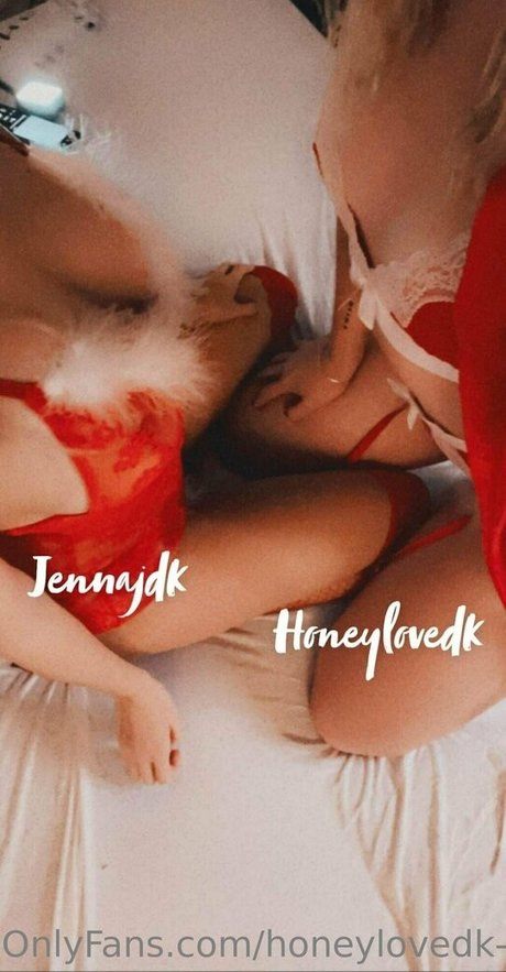 honeylovedk free pornostar kunst bilder