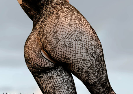 honeylovedk free nackt top galerie