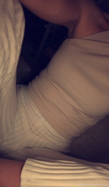 smusa pornostar nackt galerie