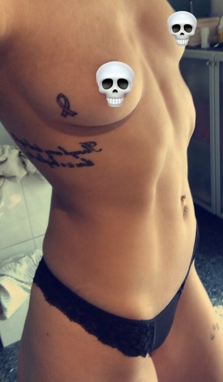 smusa schauspielerin galerie