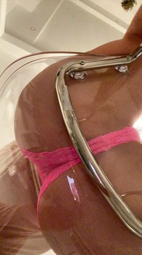 freaky onlyfans freie nackten bild