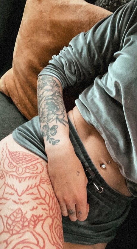 smusa kostenlose schöne archiv