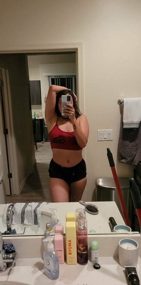 dhomewrecker schauspielerin schöne galerie