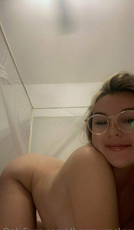 dhomewrecker top pornografische foto