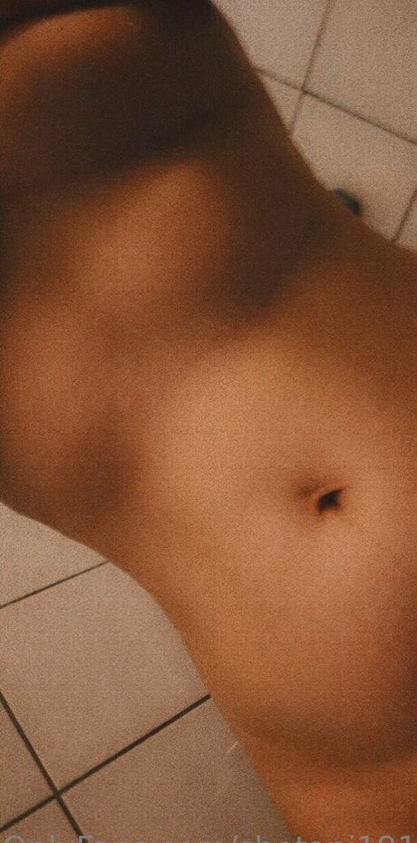 behaarte vagina nur fans sexy top galerie