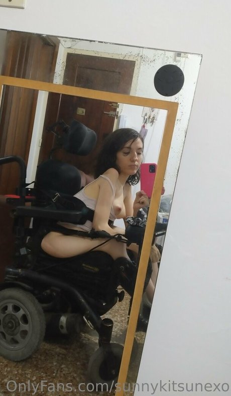 breite onlyfans nackten bilder