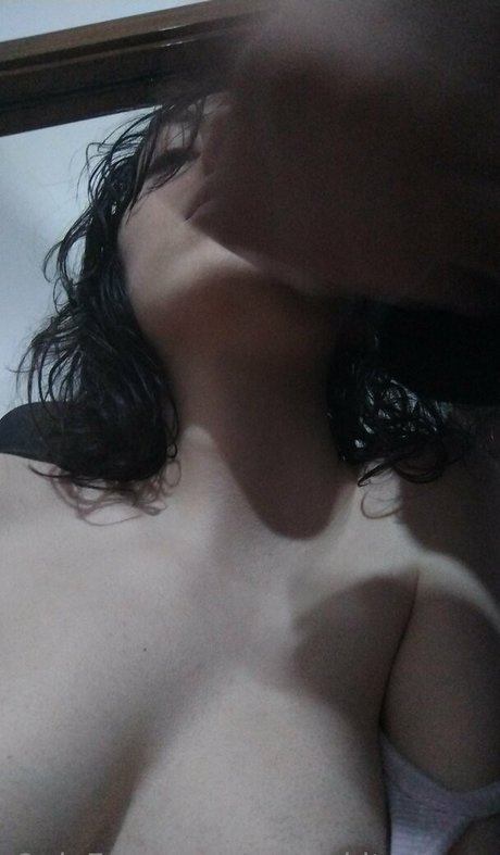 schlampe teen onlyfans beste pornographische foto