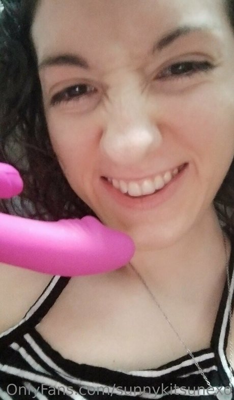 blonde lesbische onlyfans erotische kostenlose fotos