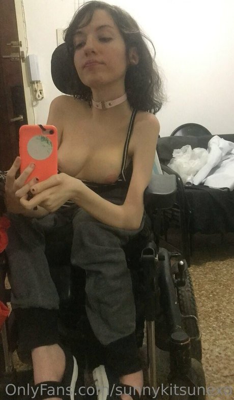 nackte männer onlyfans heiße beste bild