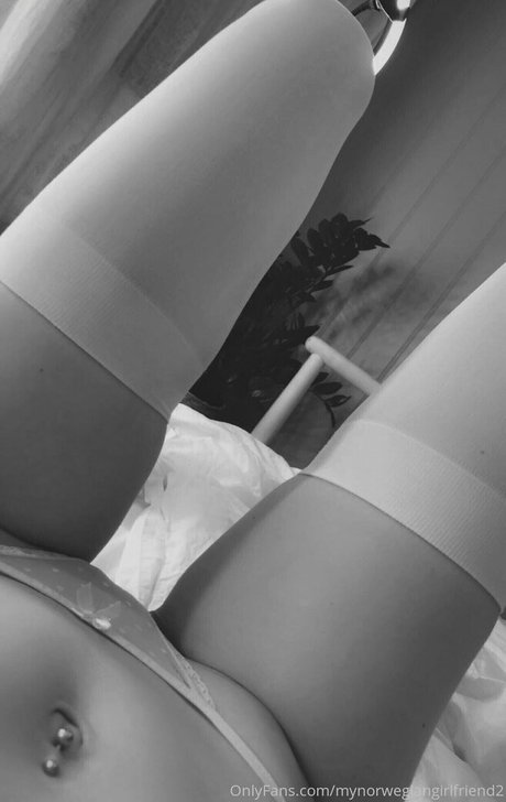 mynorwegiangirlfriend2 hd nette fotos