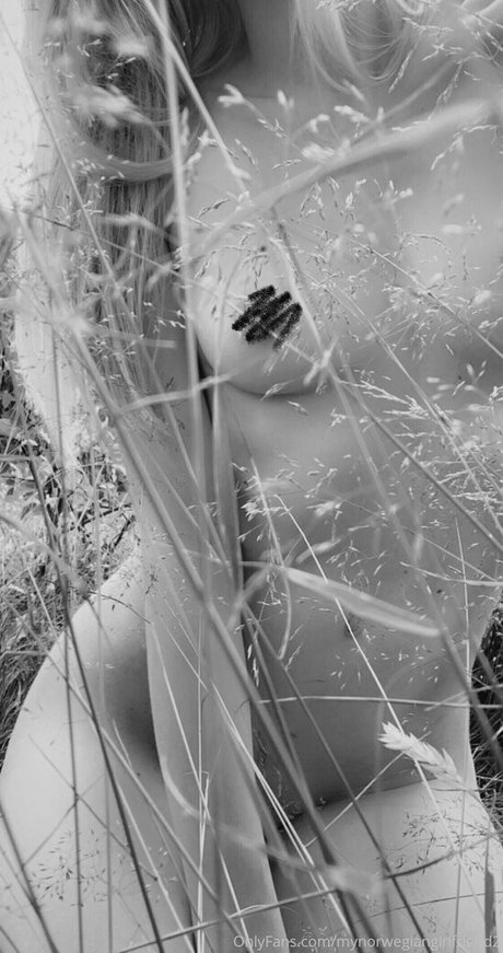 mynorwegiangirlfriend2 schöne kostenlose archiv