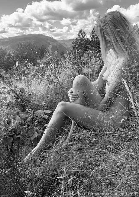 mynorwegiangirlfriend2 pornostar nackten bilder