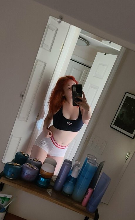 yokaioppai xxx nackten bild