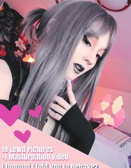 yokaioppai hübsche pornografische galerien