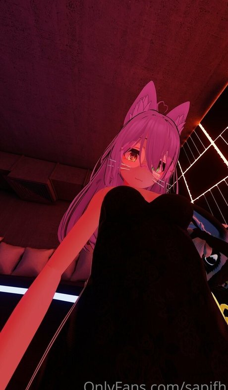 ebenholz-dildo onlyfans hd nackte galerien