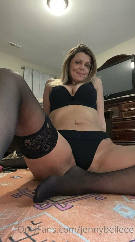 jennybelleee freie hd fotos