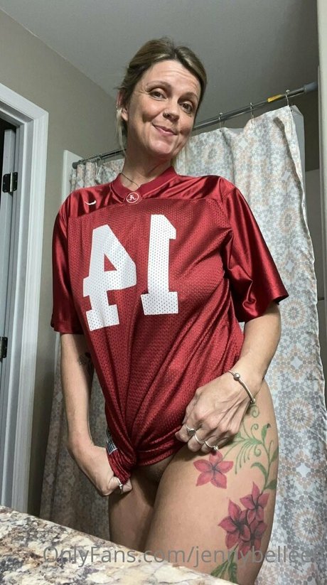 joi teen onlyfans schöne kostenlose galerien